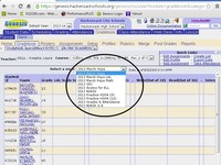 Data View 2.jpg